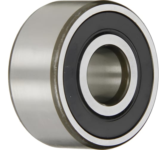 Подшипник KMR 2206 E-2RS1TN9/C3 00-00002887
