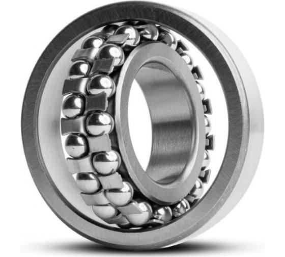 Подшипник KJ 1224 (пр. уп.) 00-00005555 1