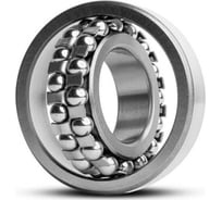 Подшипник KMR 2312 K/C3 00-00019662