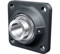 Подшипник INA RCJT60-XL-N-I