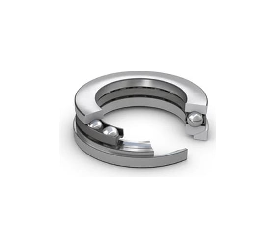 Подшипник FAG 53207 1