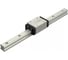 Линейная направляющая INA KWVE20-B-V1-G3 1