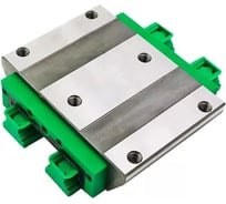 Линейная направляющая  INA KWVE35-WL-V1-G4