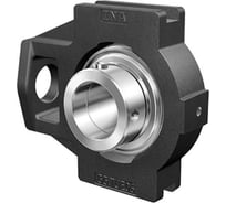 Подшипниковый узел INA PTUE35-XL