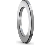 Кольцо INA LS3552