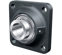 Подшипниковый узел INA PCJ60-XL-N-I