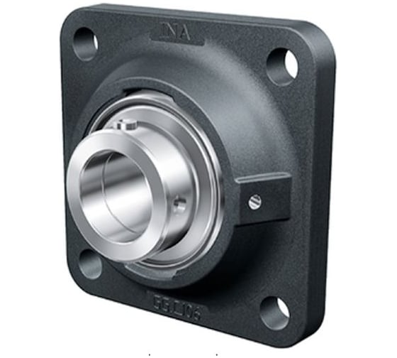 Подшипниковый узел INA PCJ60-XL-N-I 1