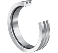 Уплотнение FAG NTS38