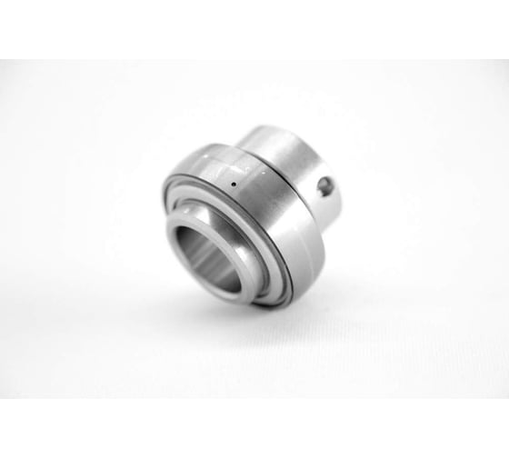 Подшипник INA GYE55-XL-KRR-B 1