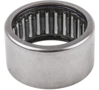 Подшипник INA HK3020-2RS-L271