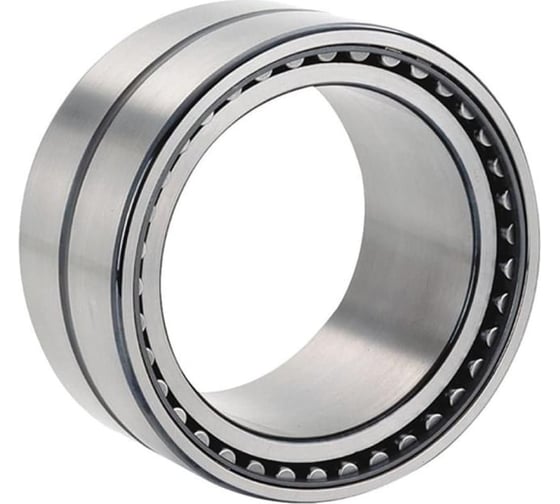 Подшипник INA NKI15/20-XL 1