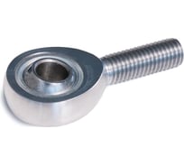 Подшипник INA GAR8-UK