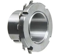 Втулка FAG H216