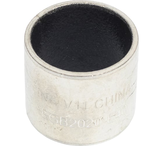 Втулка INA EGB2020-E40-Z