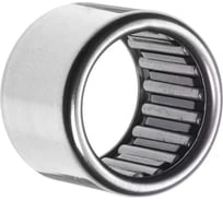 Подшипник INA HK1012-B