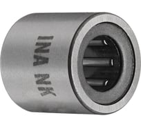 Подшипник INA NK8/16 TN