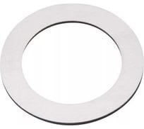 Кольцо INA GS87408