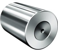 Цилиндрический ролик INA ZRB14X20/+4-4L0-12