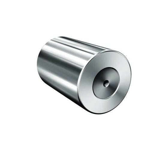 Цилиндрический ролик INA ZRB14X20/+4-4L0-12 1