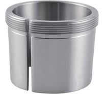 Втулка FAG AH2309