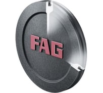 Крышка FAG NDK38