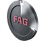 Крышка FAG NDK38 1