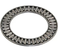 Подшипник INA AXK130170-A/0-10