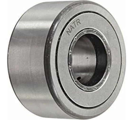 Подшипник INA NATR30 1