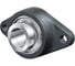 Подшипниковый узел INA PCJTY45-XL-I 1