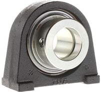 Подшипниковый узел INA RSHE35-N