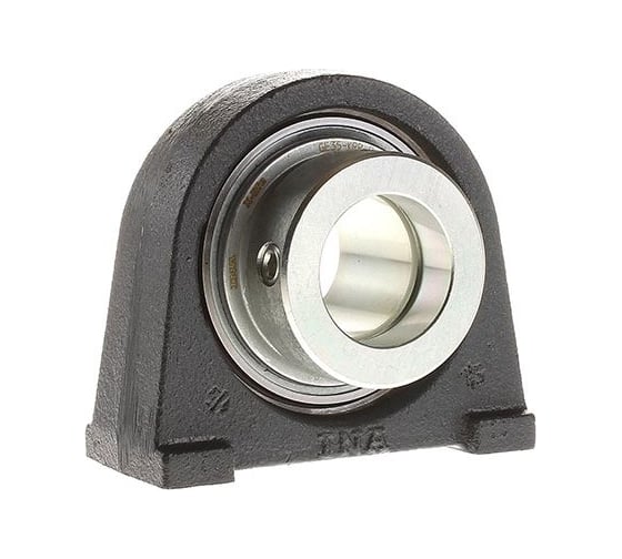 Подшипниковый узел INA RSHE35-N