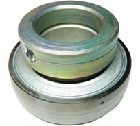 Подшипник INA GRAE12-XL-NPP-B