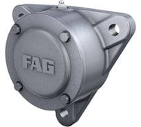 Корпус подшипника FAG F507-WA-L
