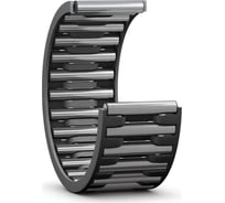 Подшипник INA K40X45X17-B/0-7