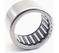 Подшипник INA HK2520-2RS-L271
