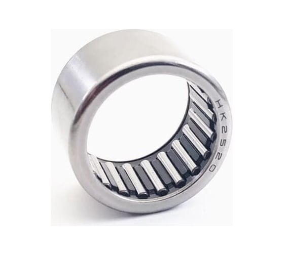 Подшипник INA HK2520-2RS-L271