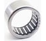 Подшипник INA HK2520-2RS-L271 1