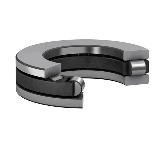 Подшипник INA 89308-TV