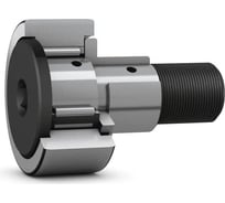 Опорный ролик INA KR62-PP-A