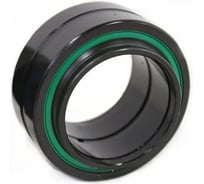 Подшипник INA GE40-DO-2RS