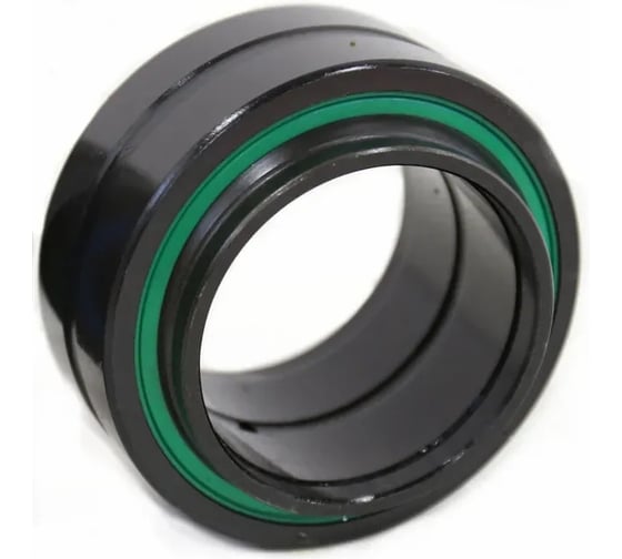 Подшипник INA GE40-DO-2RS 1