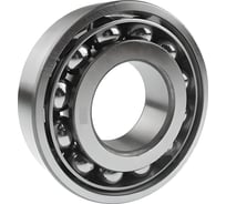 Подшипник 6012 6012 FAG 6012 FAG