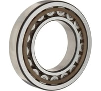 Подшипник NU2206-E-XL-TVP2 0 FAG 167381440000