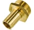 Штуцер Беламос ST1.25 - 1 100 шт ST1.25-1 2