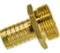 Штуцер Беламос ST1.25 - 1 100 шт ST1.25-1 3