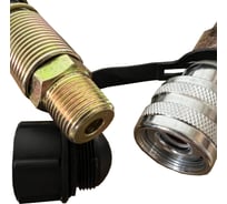 Рукав высокого давления Манкупер MD-07 5 м