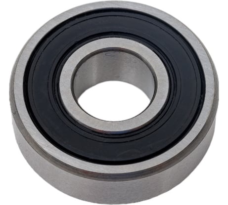 Подшипник ITJ 6000 VV