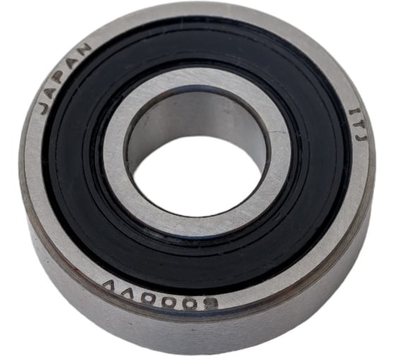 Подшипник ITJ 6000 VV