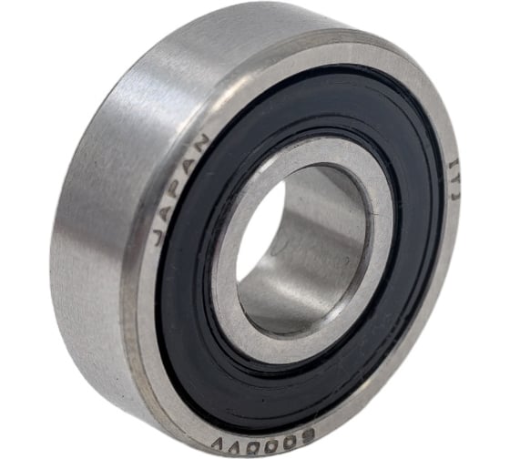 Подшипник ITJ 6000 VV