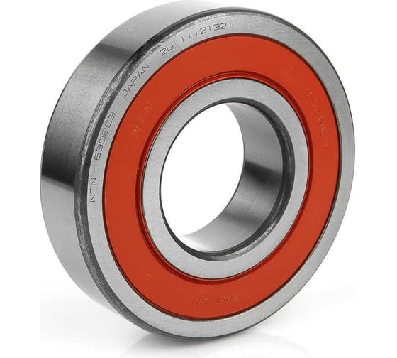 Подшипник NTN 6308 LLUC3/5K 2RSC3
